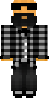 Скин по нику compasion