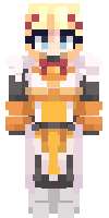 Скин по нику compuguy