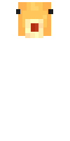 Скин по нику computer_