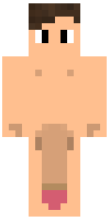 Скин по нику computercrazy