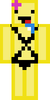Скин по нику con123