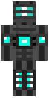 Скин по нику conner1313