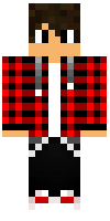 Скин по нику connor0607