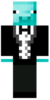 Скин по нику connorcox99