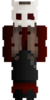 Скин по нику conquest_