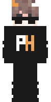 Скин по нику coobic1337