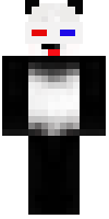 Скин по нику cookiebro9