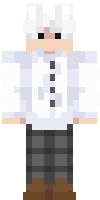 Скин по нику cool_zombie