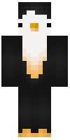 Скин по нику coolalexxela1