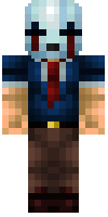 Скин по нику coolie