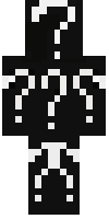 Скин по нику coolkiller5