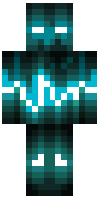 Скин по нику coolman11111