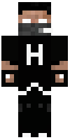 Скин по нику coolman1979