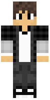 Скин по нику coolmanp8