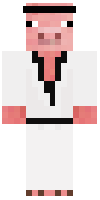 Скин по нику coolpig