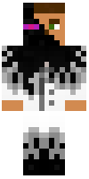 Скин по нику coopdoom