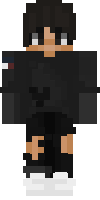 Скин по нику cooped