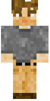 Скин по нику coovman