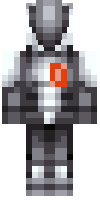 Скин по нику coreman14