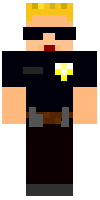 Скин по нику cornflakes69