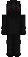 Скин по нику corpse_