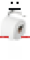 Скин по нику cors