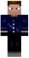 Скин по нику corvo