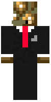 Скин по нику cory852111