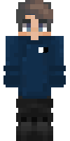 Скин по нику counterterorist