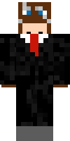 Скин по нику cow1