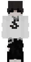 Скин по нику cow6