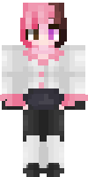Скин по нику cowguy