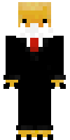 Скин по нику cowsgopoo
