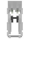 Скин по нику cozycat67