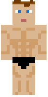 Скин по нику cq5