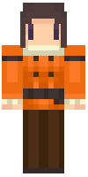 Скин по нику crab4