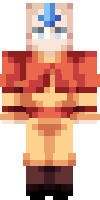 Скин по нику crab_