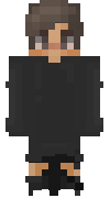 Скин по нику crabboss