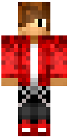 Скин по нику crackindiamonds