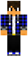 Скин по нику crackshot