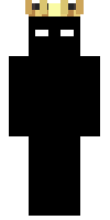Скин по нику crafft_q