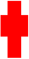 Скин по нику craft05