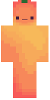 Скин по нику craft_master_12