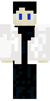 Скин по нику craftboss