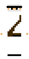 Скин по нику craftboy