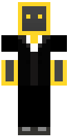 Скин по нику craftdan