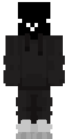 Скин по нику craftek_