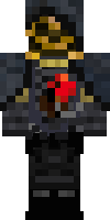 Скин по нику craftermaster11