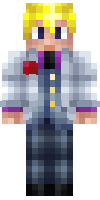 Скин по нику craftingman675