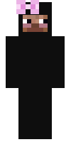 Скин по нику craftingmidnight